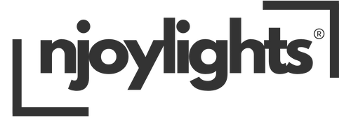 njoylights