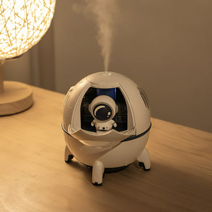 Astro Humidifier