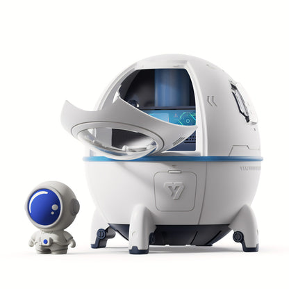 Astro Humidifier